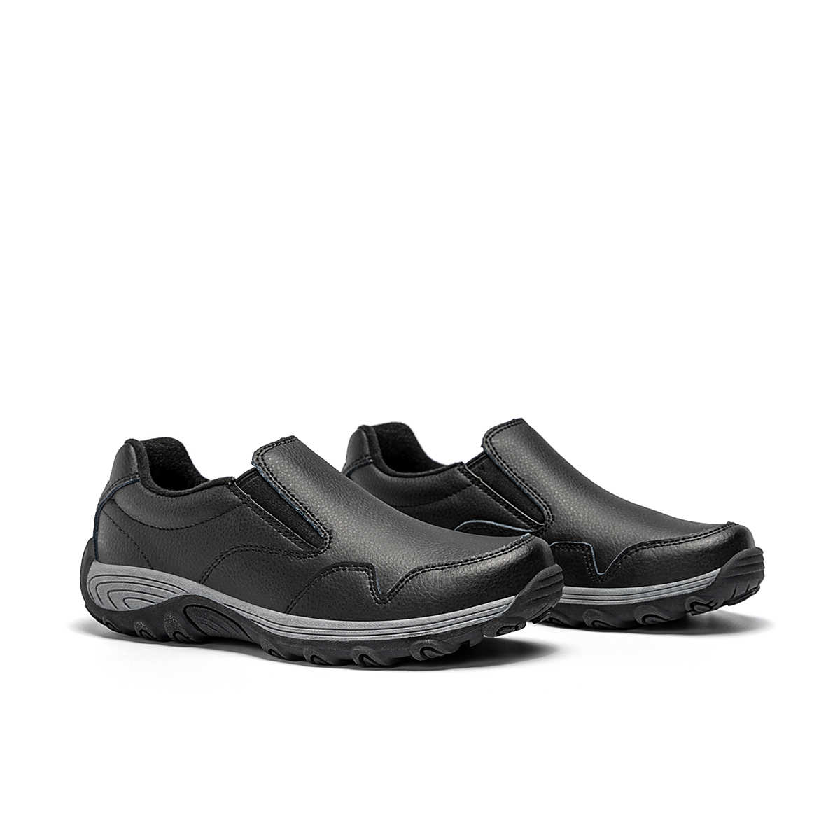 merrell Little Kid's Jungle Moc KDZ