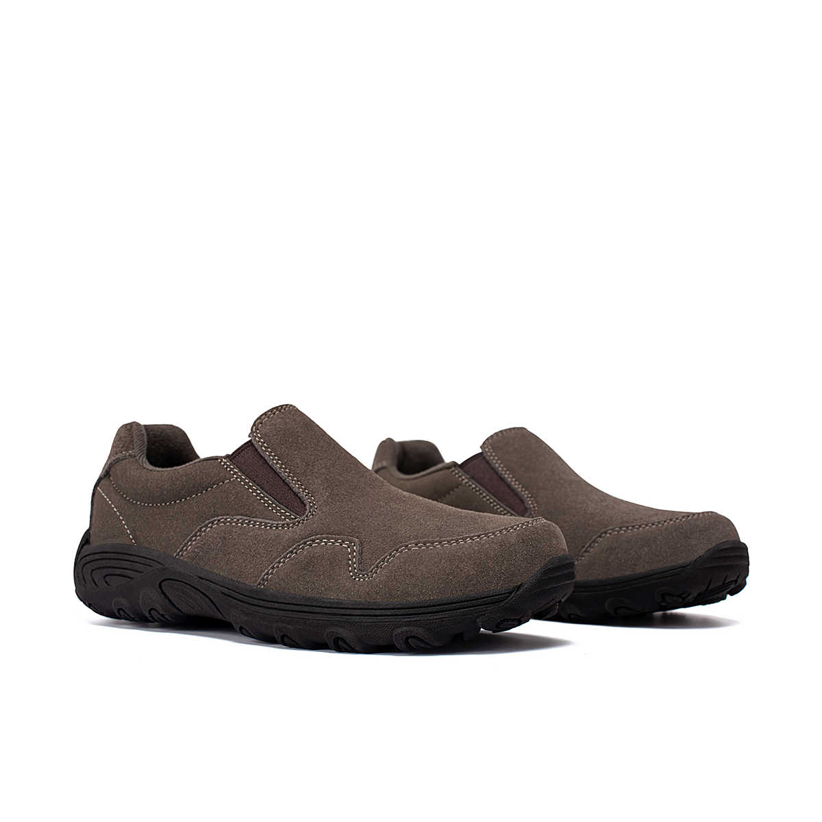 merrell Little Kid's Jungle Moc KDZ
