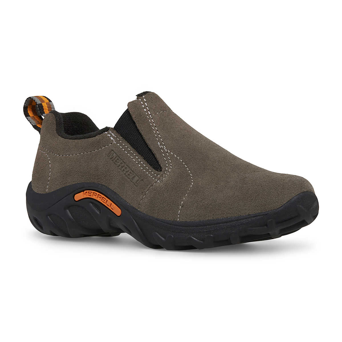 merrell Little Kid's Jungle Moc