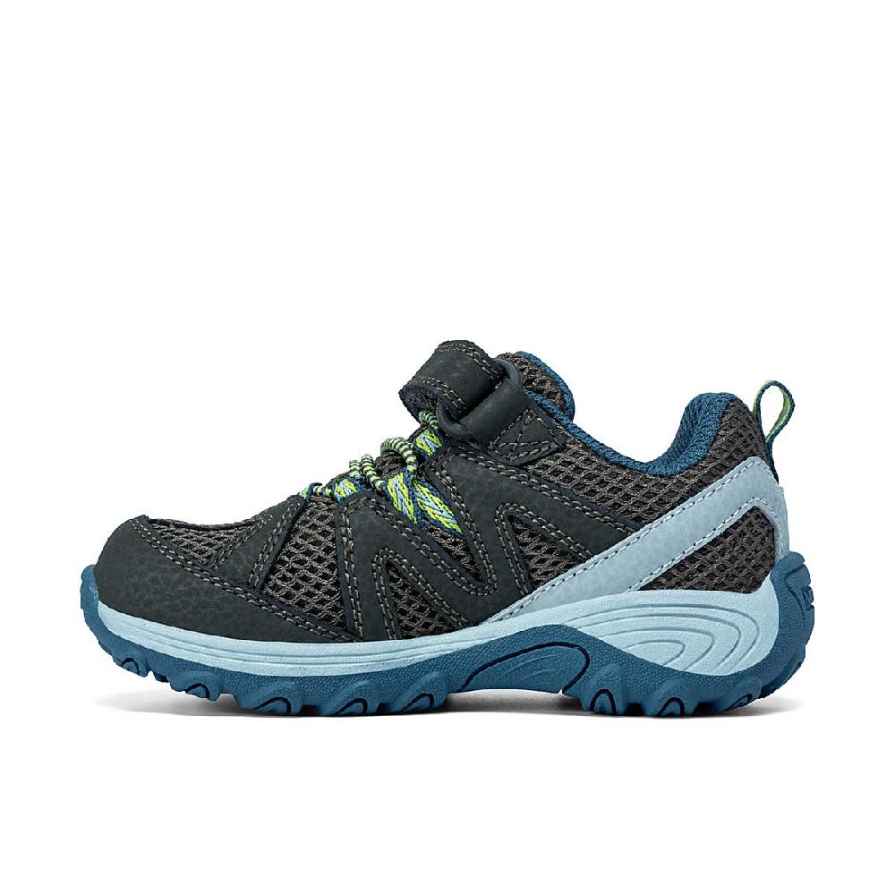Merrell Little Kid's Ridge Trek Jr
