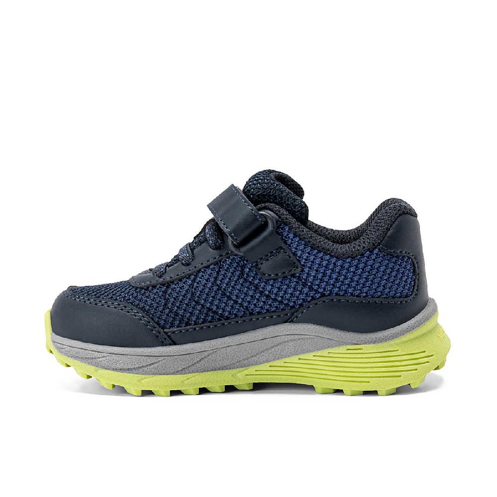 Merrell Little Kid's Snova Jr