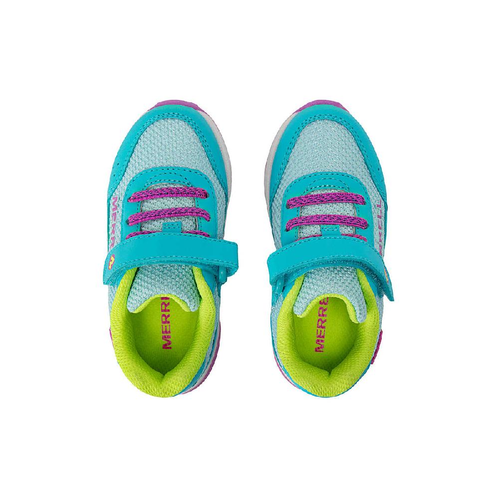 Merrell Little Kid's Snova Jr