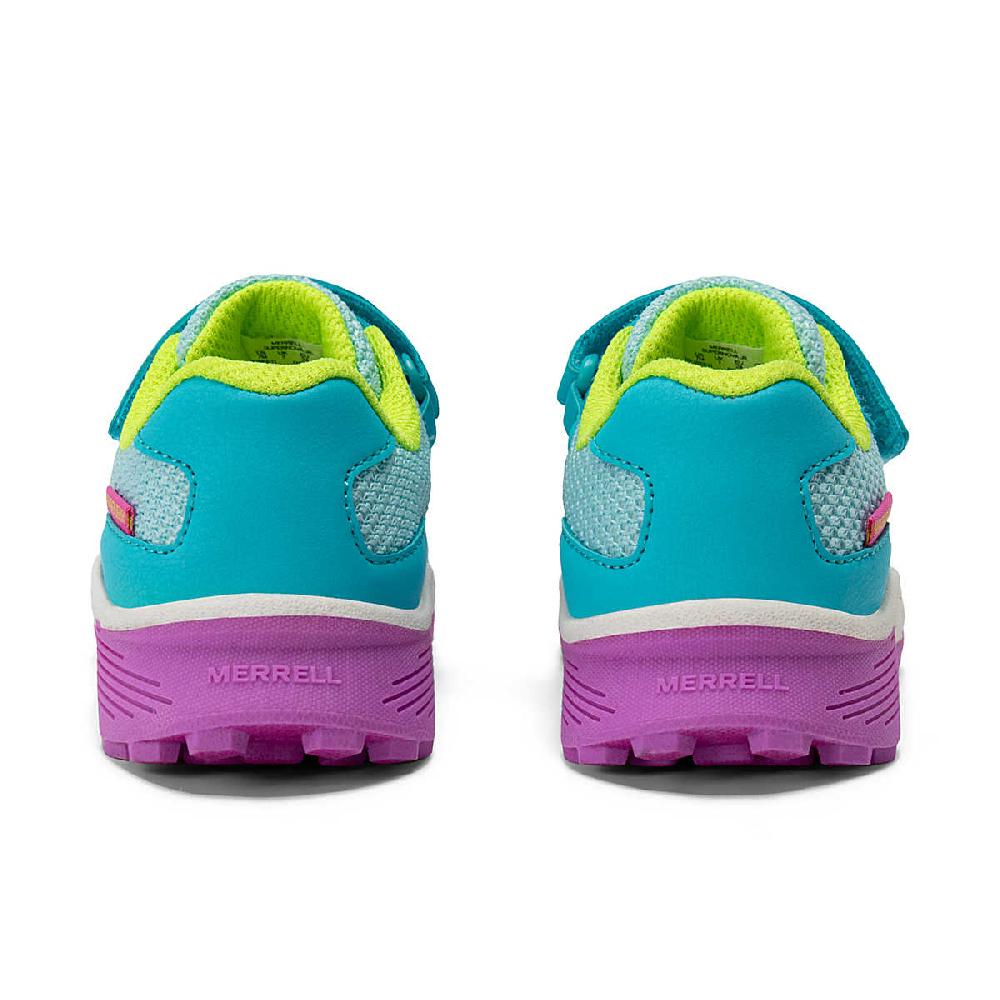 Merrell Little Kid's Snova Jr