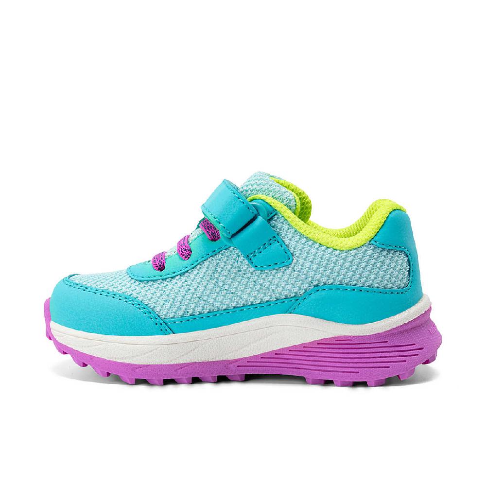 Merrell Little Kid's Snova Jr