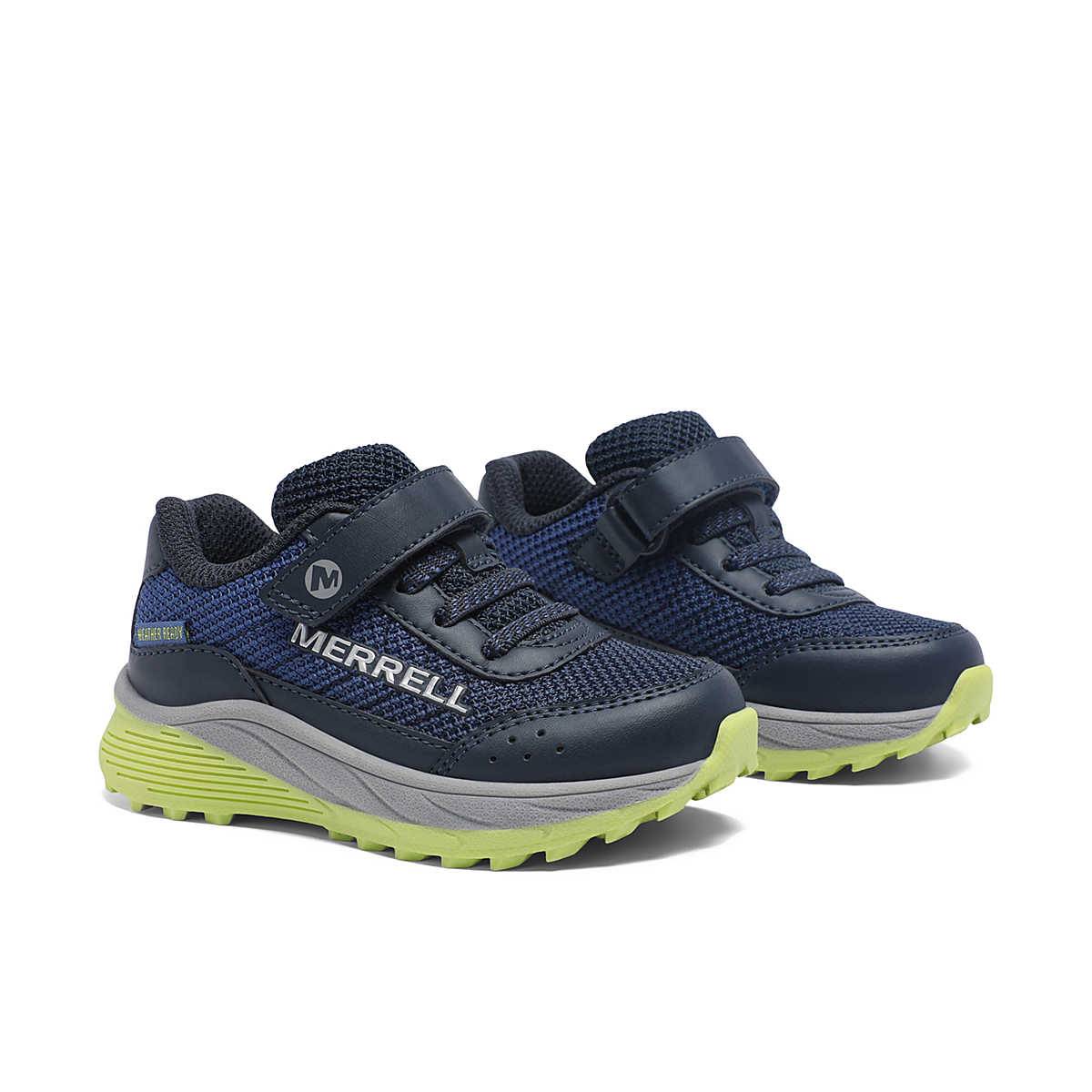 merrell Little Kid's Snova Jr