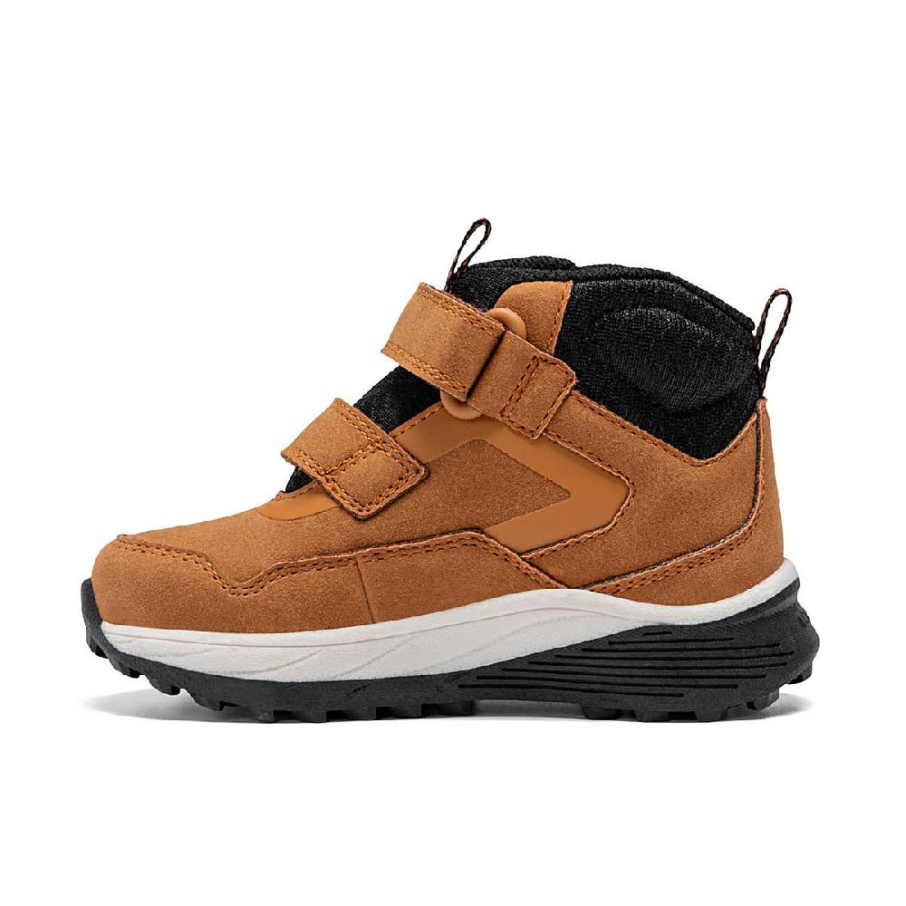 Merrell Little Kid's Snova Mid Jr