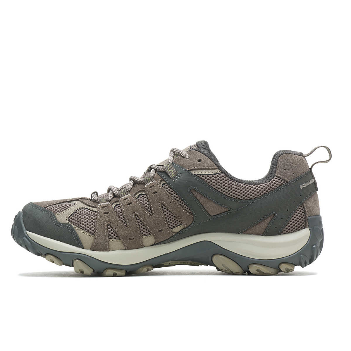 Merrell Men's Accentor 3 Wide Width