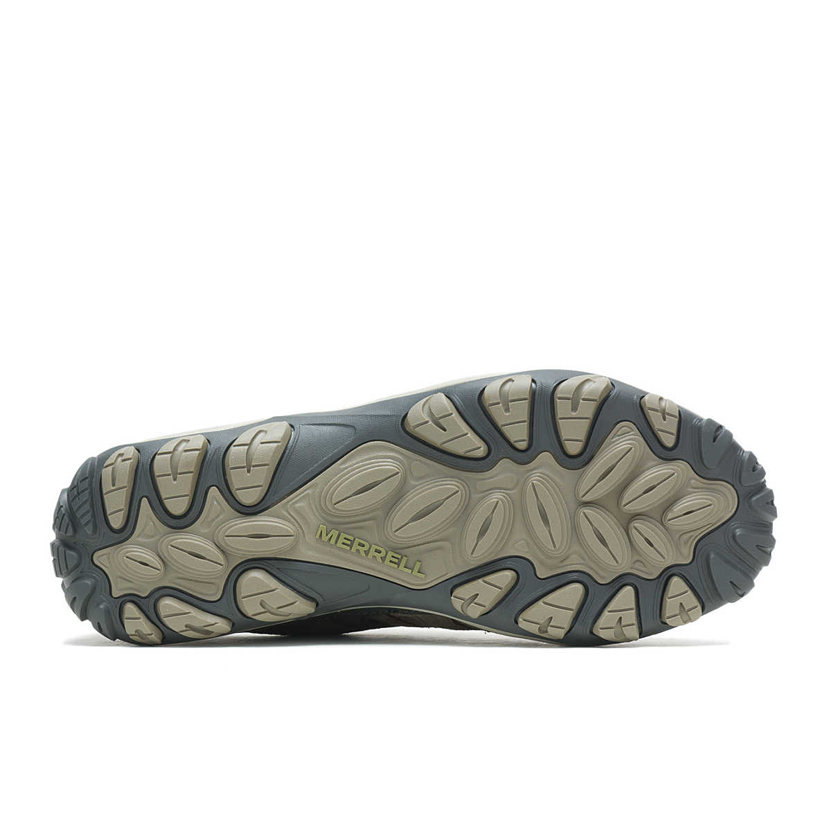 Merrell Men's Accentor 3 Wide Width