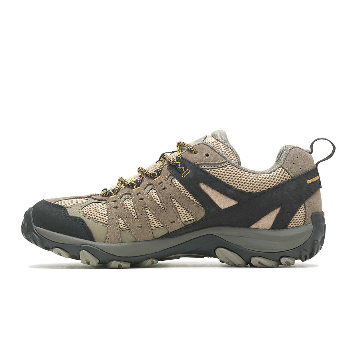 Merrell Men's Accentor 3 Wide Width