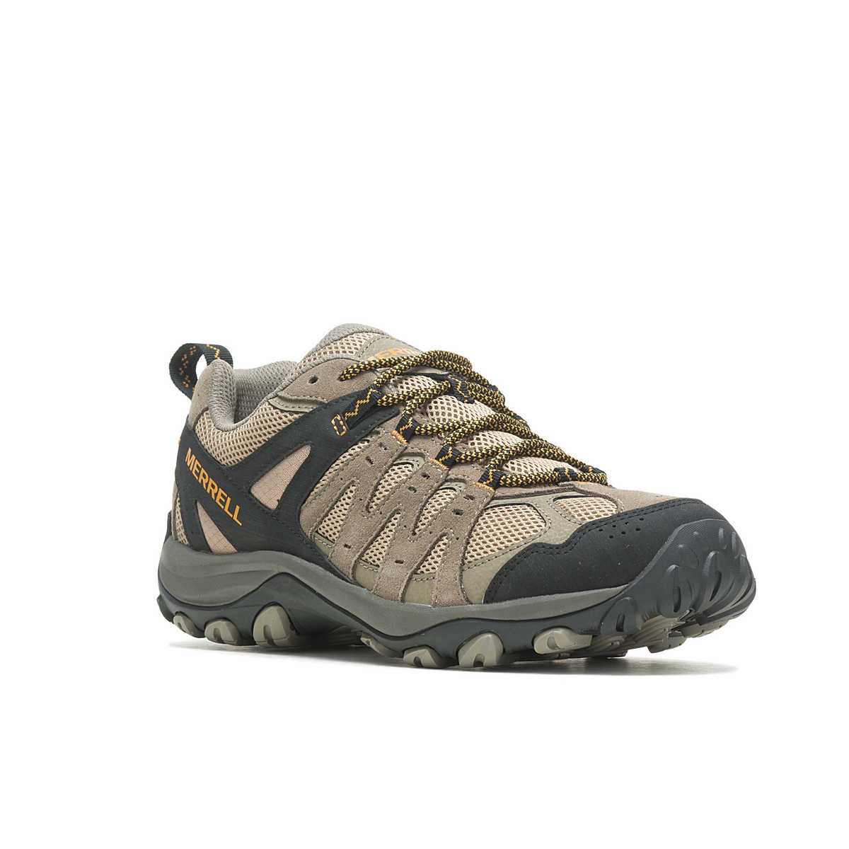 merrell Men's Accentor 3 Wide Width