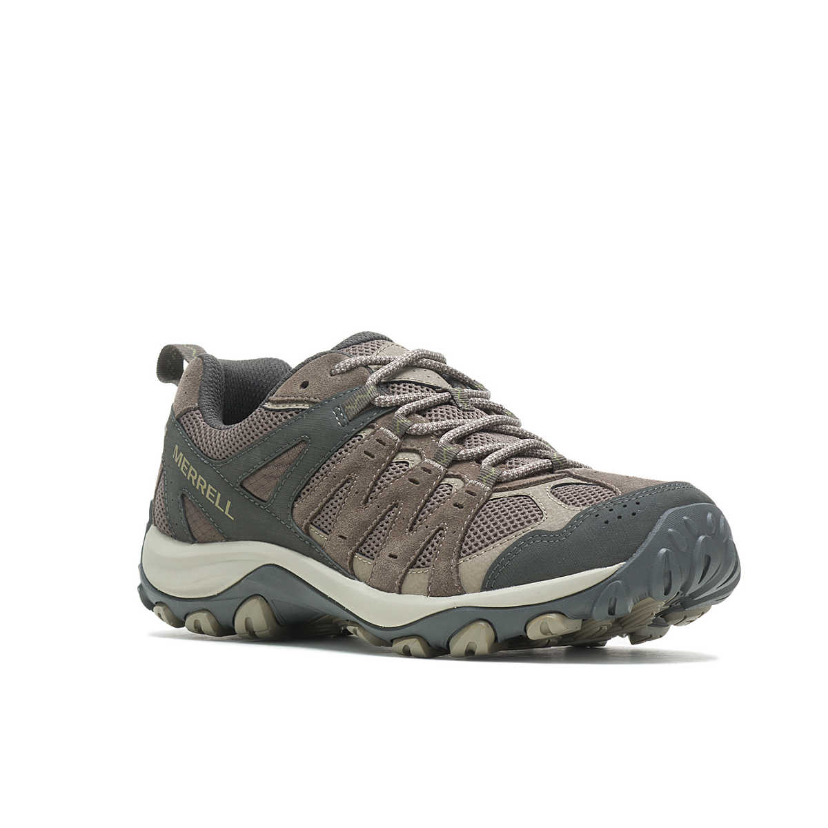 merrell Men's Accentor 3 Wide Width