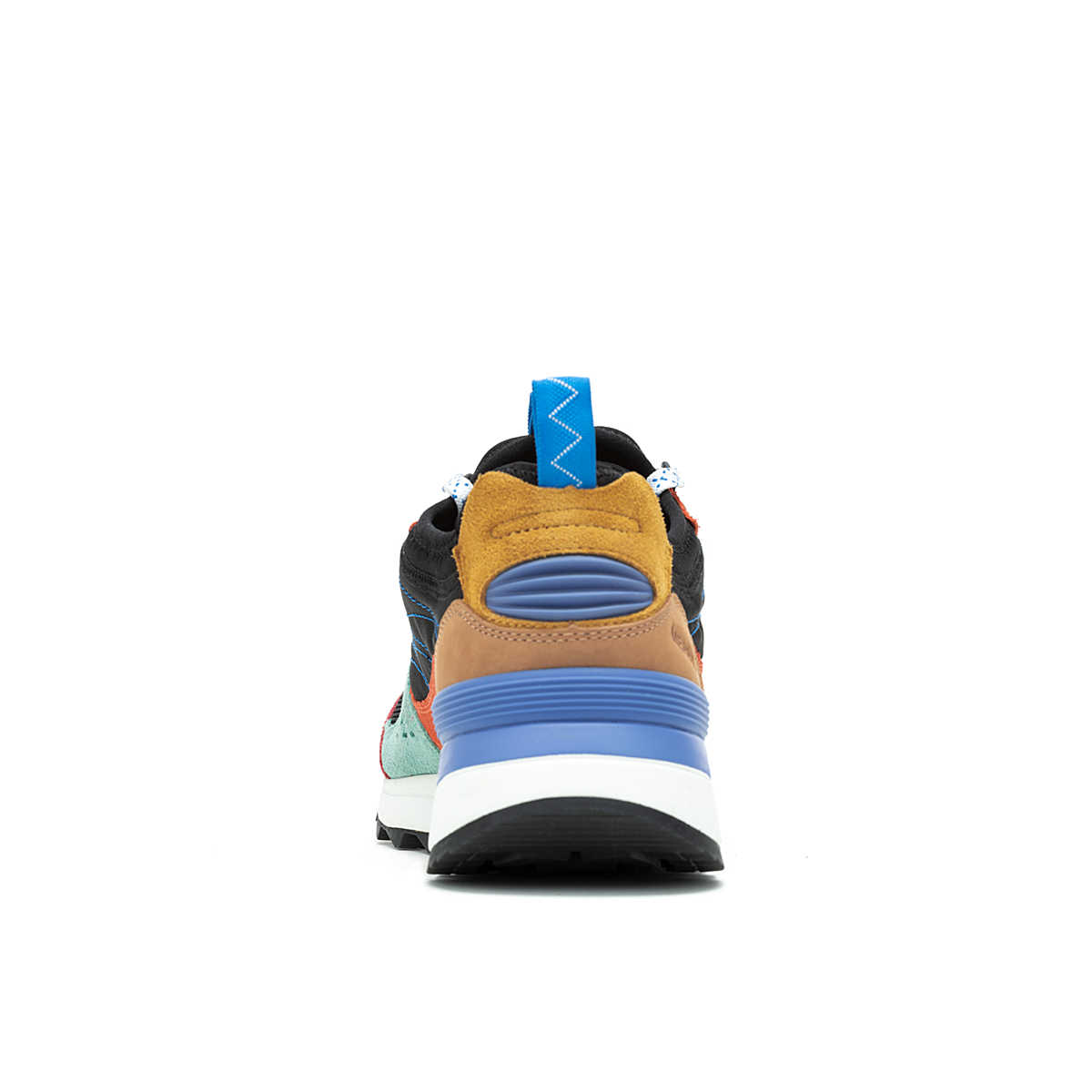 Merrell Men's Alpine 83 Sneaker Recraft