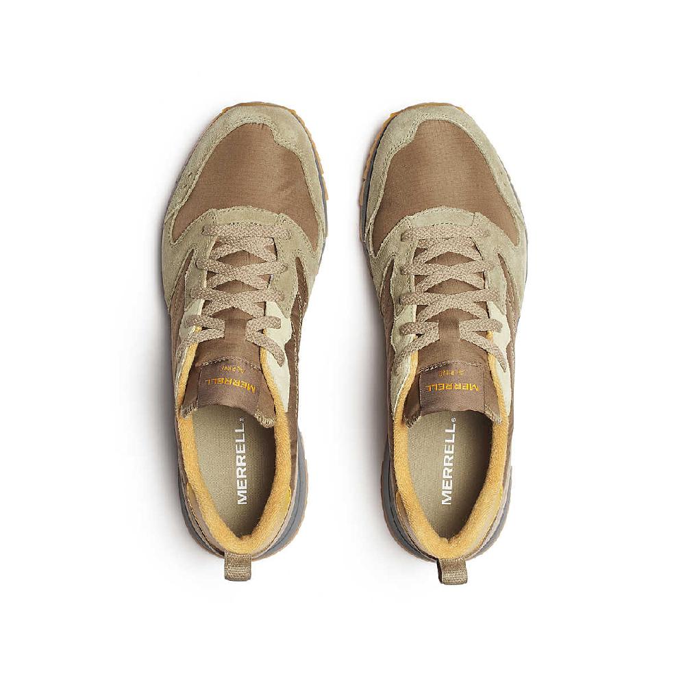 Merrell Men's Alpine 83 Sneaker Sport