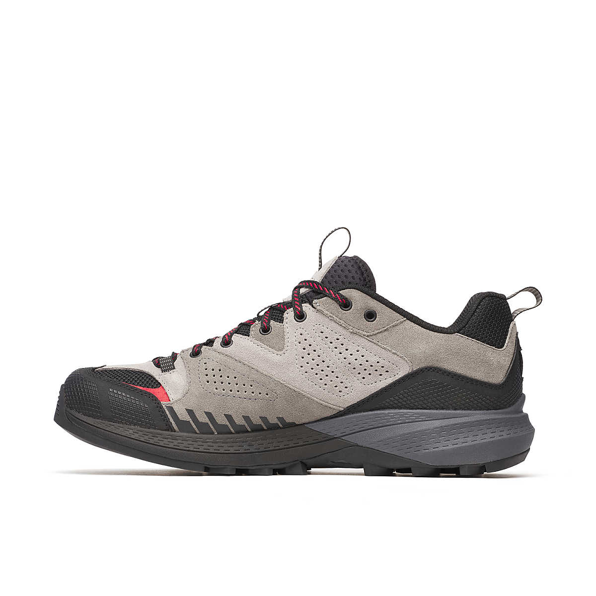Merrell Men's Capra 2 GORE-TEX®