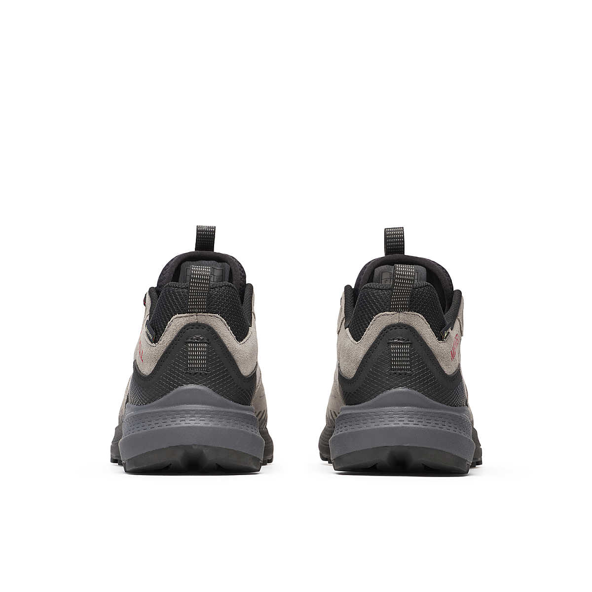 Merrell Men's Capra 2 GORE-TEX®