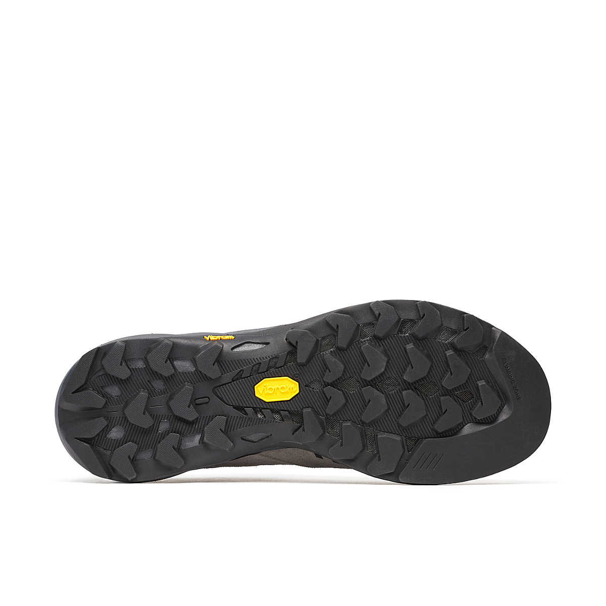 Merrell Men's Capra 2 GORE-TEX®