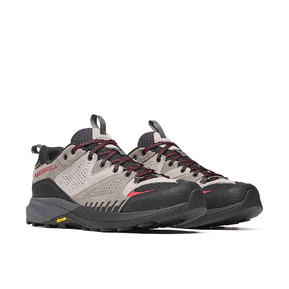 merrell Men's Capra 2 GORE-TEX®