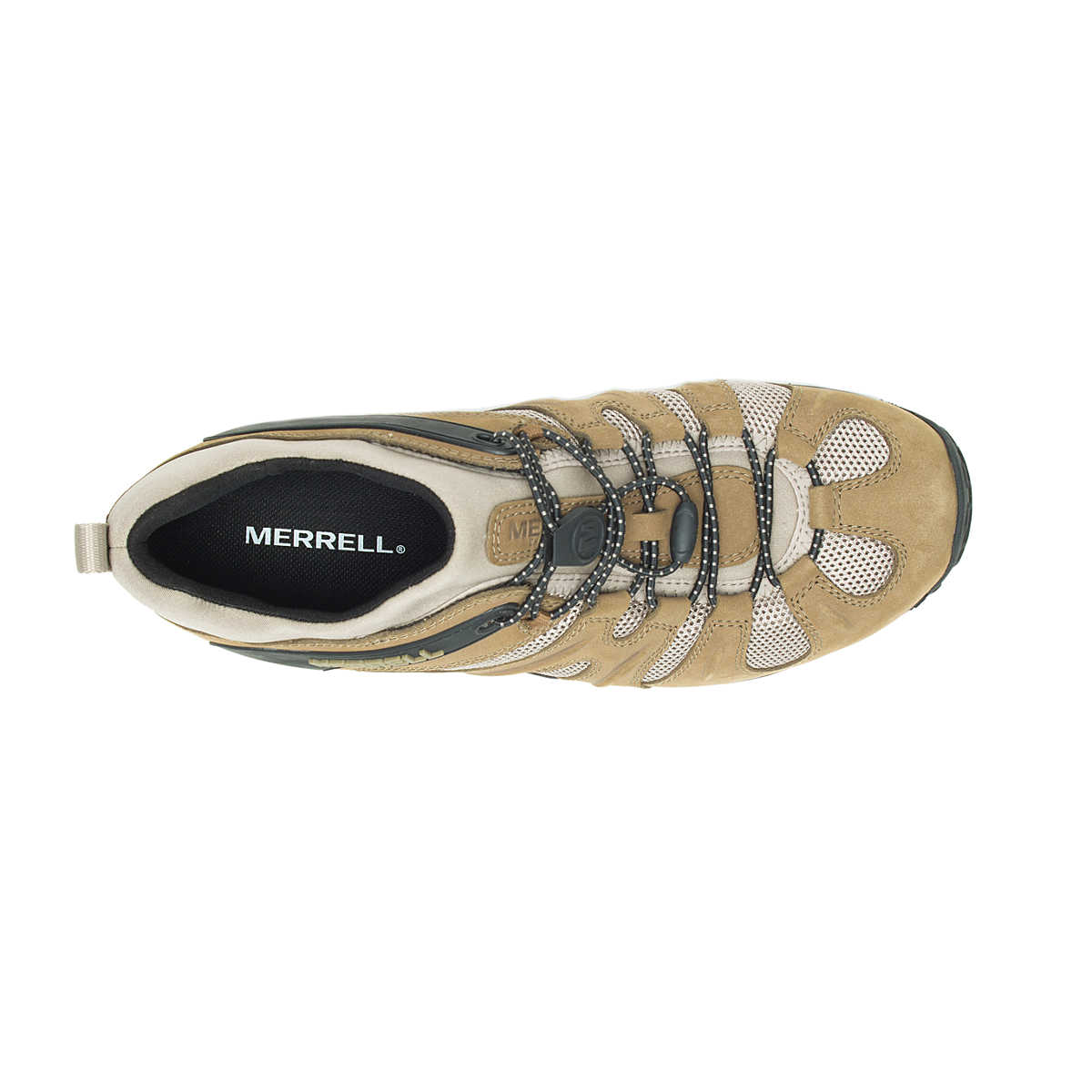 Merrell Men's Chameleon 8 Stretch