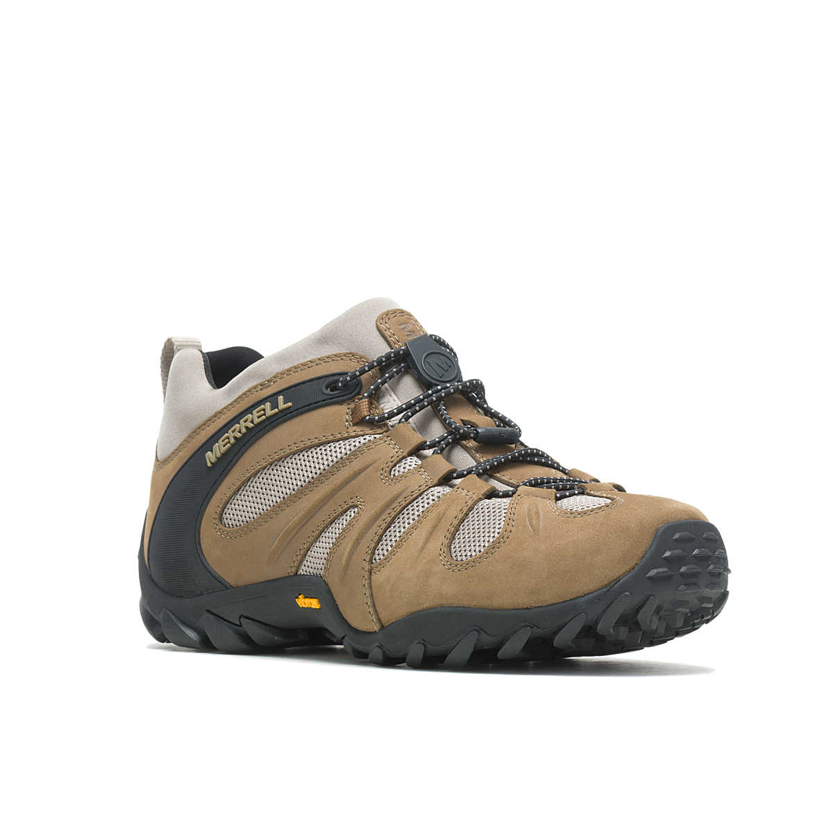 merrell Men's Chameleon 8 Stretch