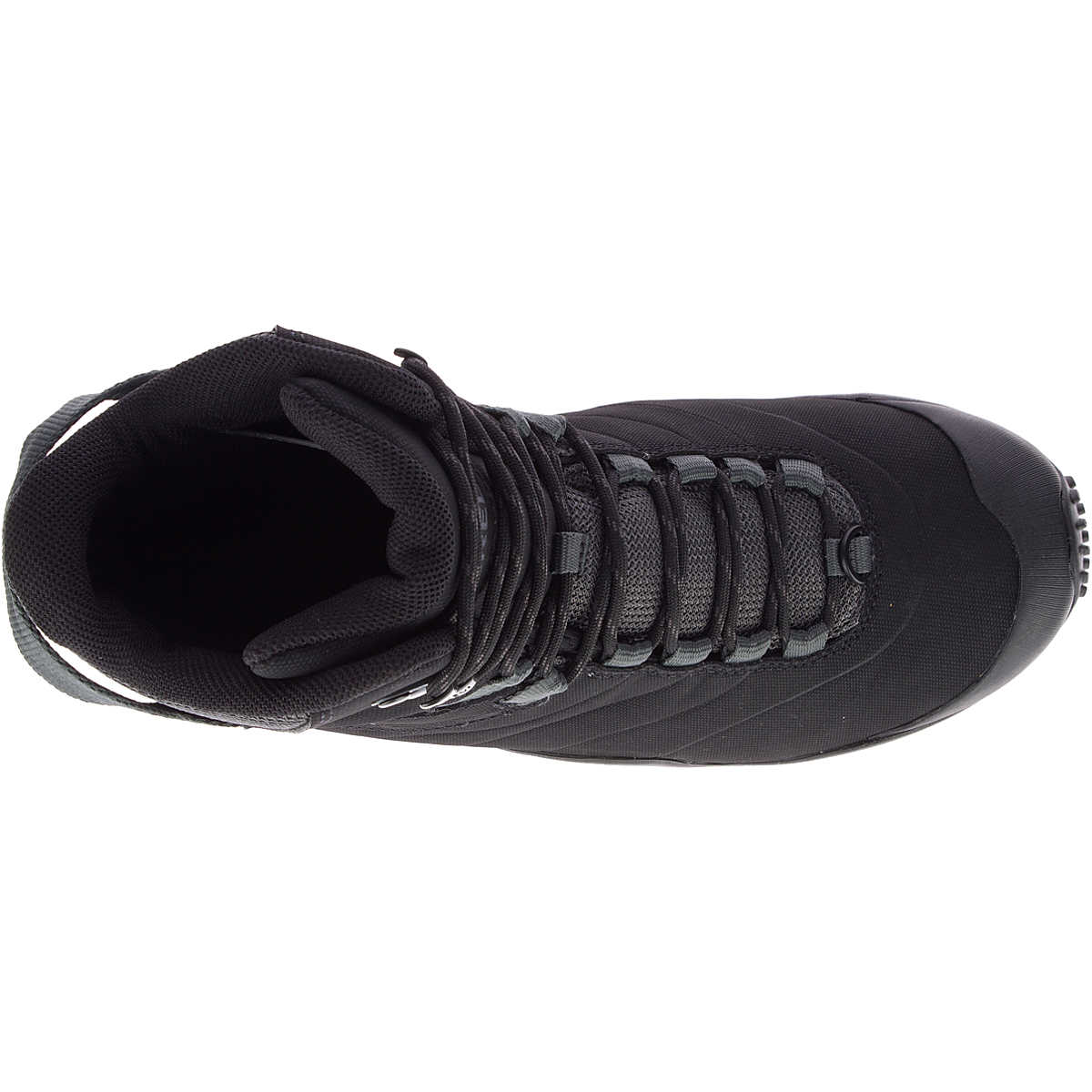 Merrell Men's Chameleon Thermo 8 Tall Waterproof