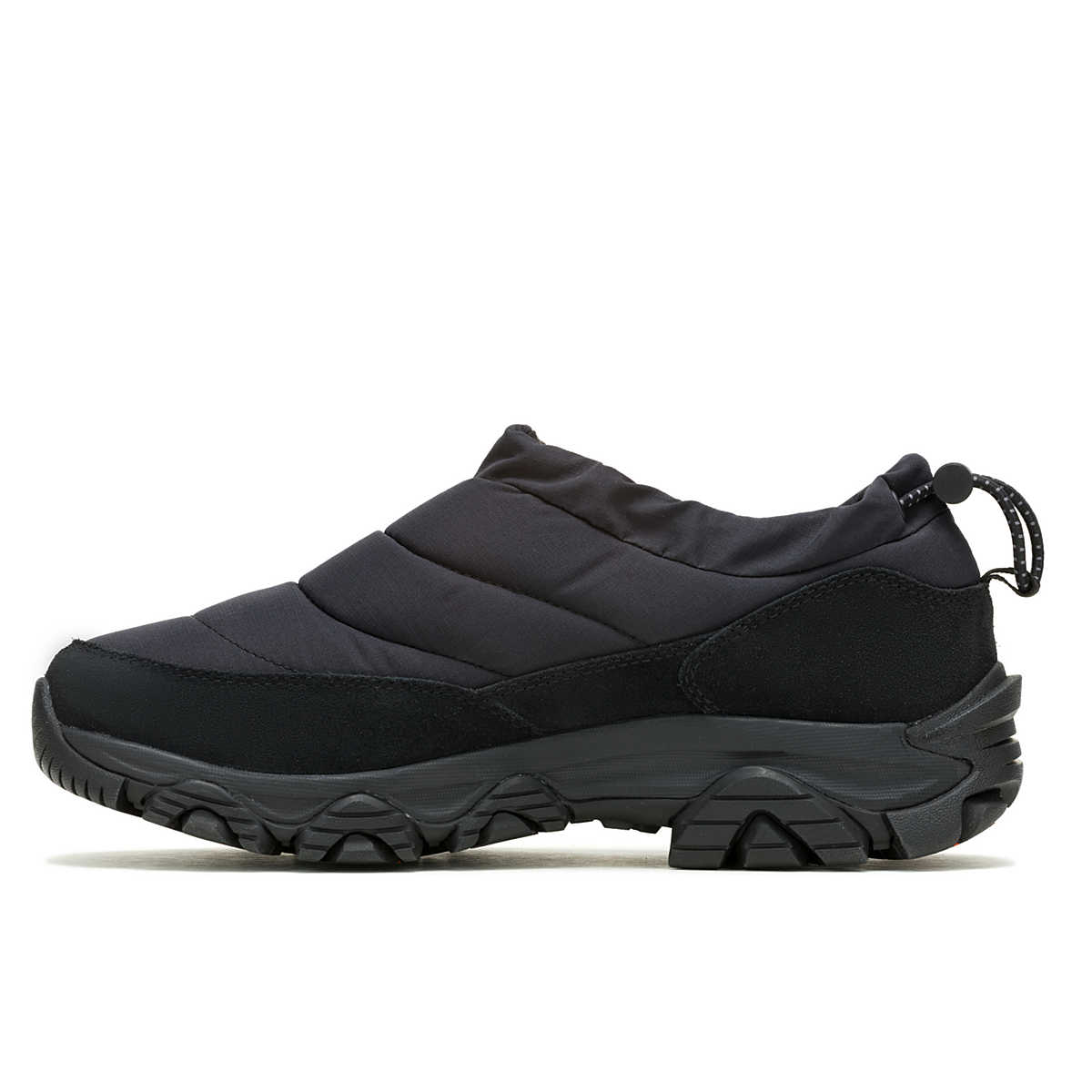 Merrell Men's Coldpack 3 Zero Thermo Waterproof