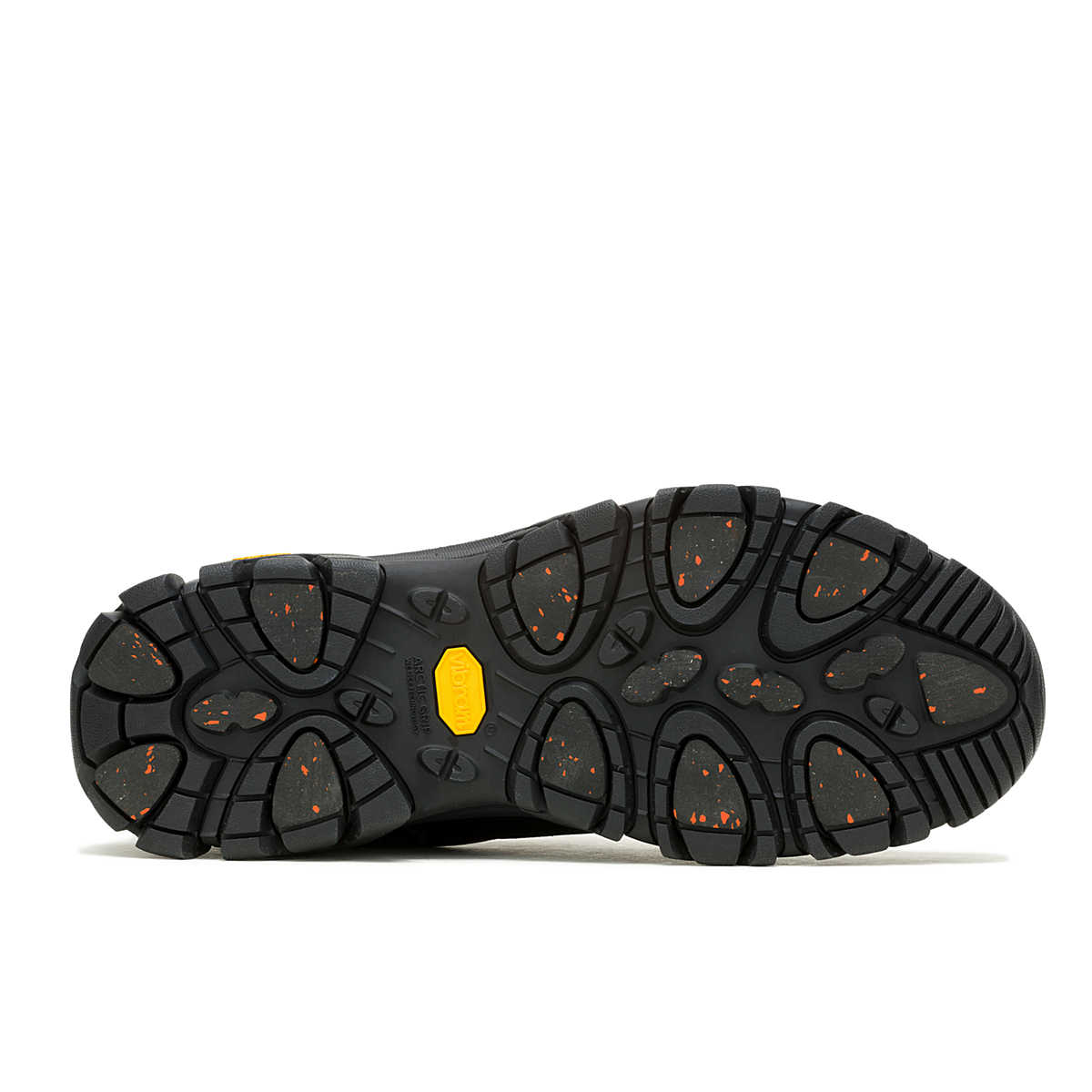 Merrell Men's Coldpack 3 Zero Thermo Waterproof