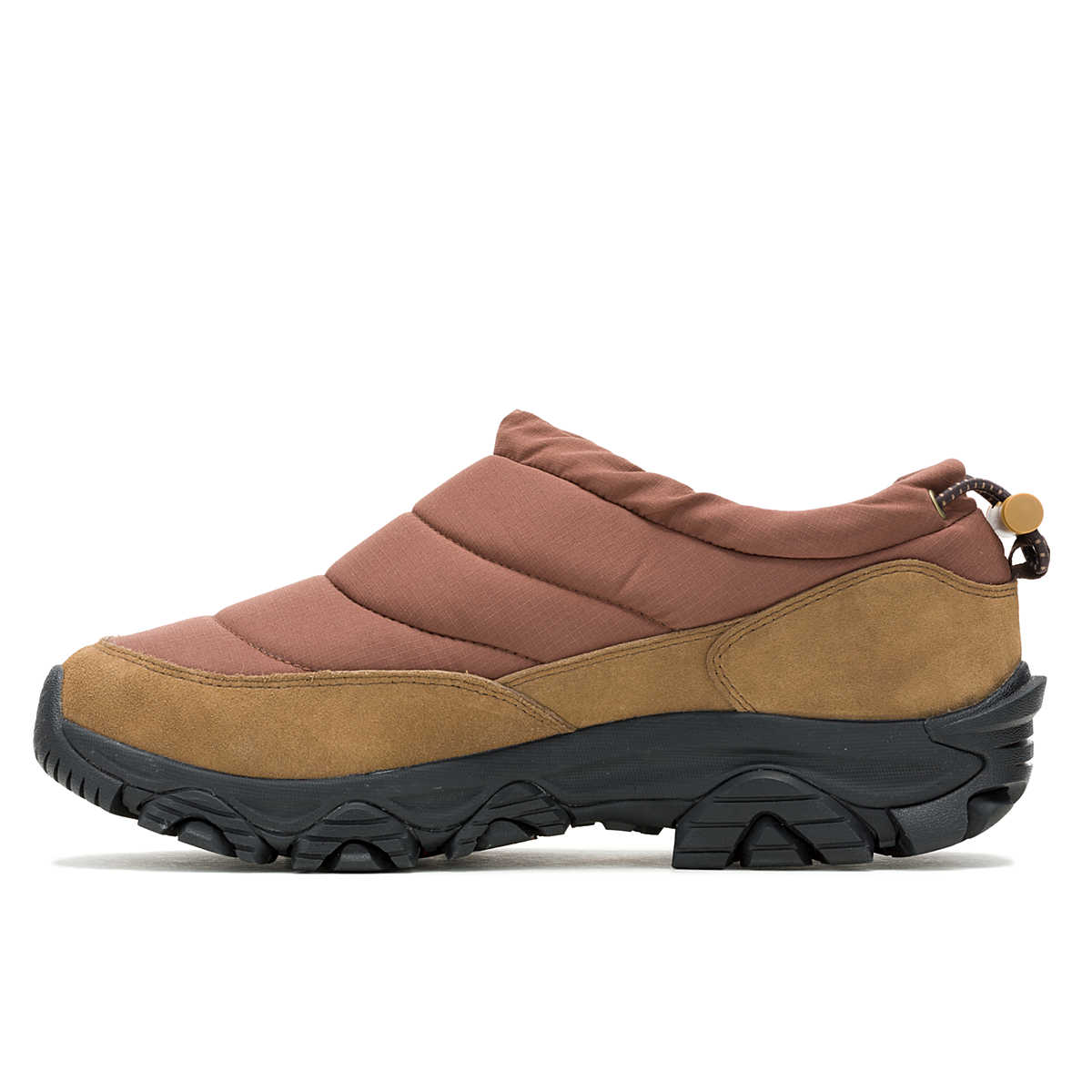 Merrell Men's Coldpack 3 Zero Thermo Waterproof