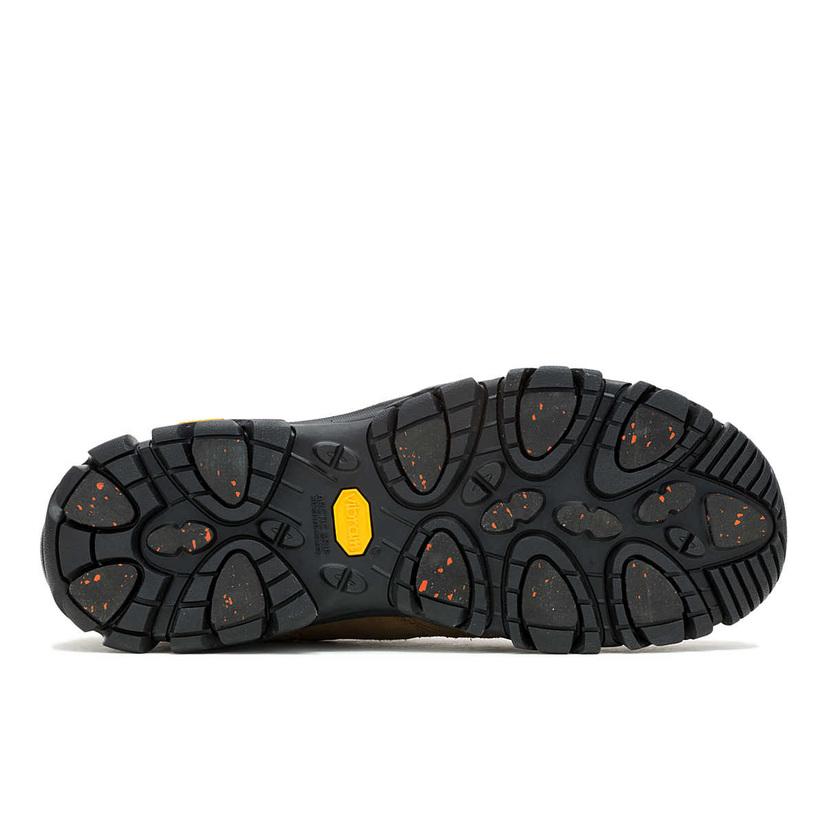 Merrell Men's Coldpack 3 Zero Thermo Waterproof