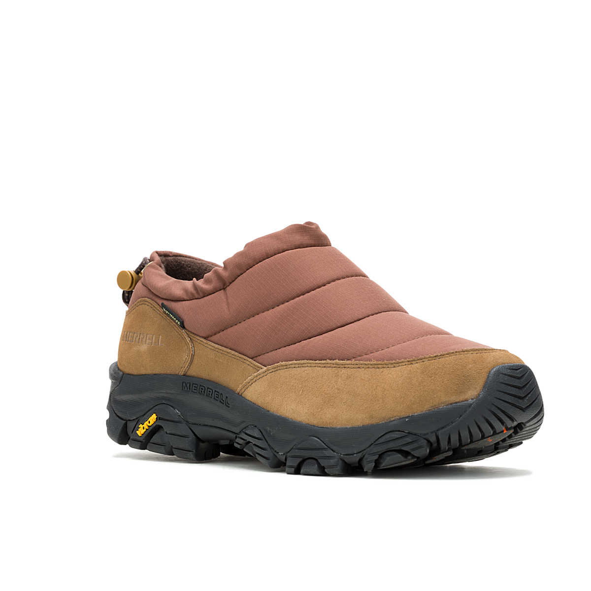 merrell Men's Coldpack 3 Zero Thermo Waterproof