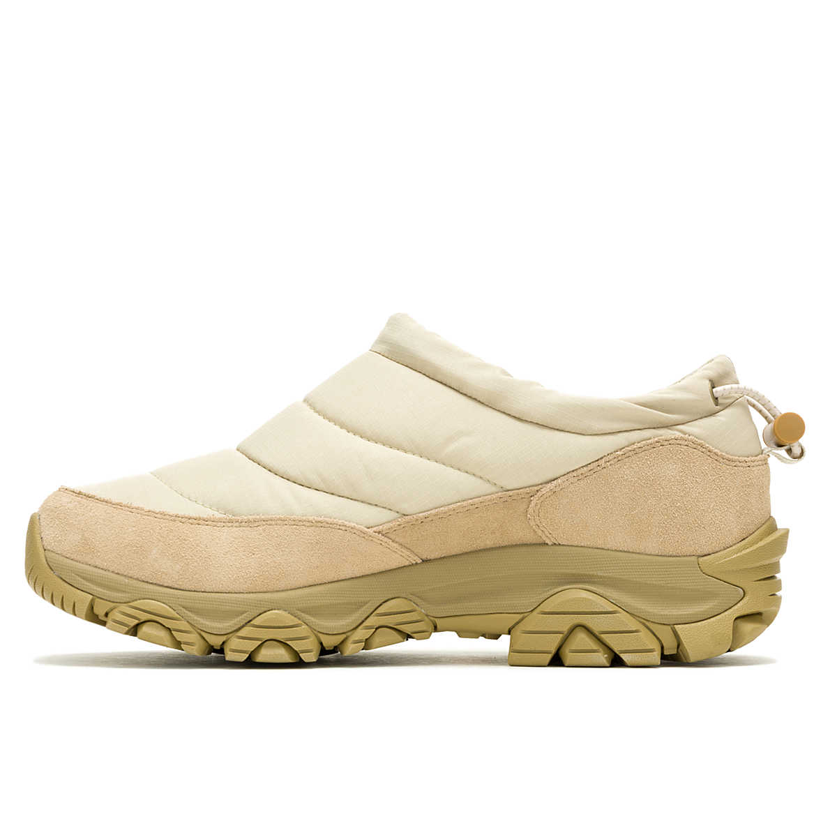 Merrell Men's Coldpack 3 Zero Thermo Waterproof