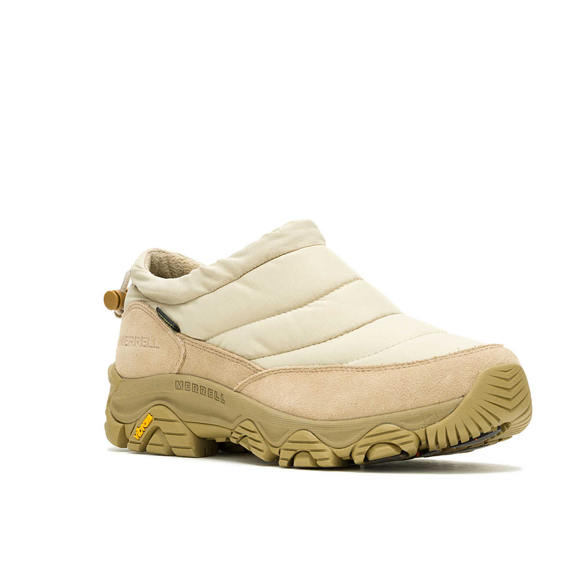 merrell Men's Coldpack 3 Zero Thermo Waterproof