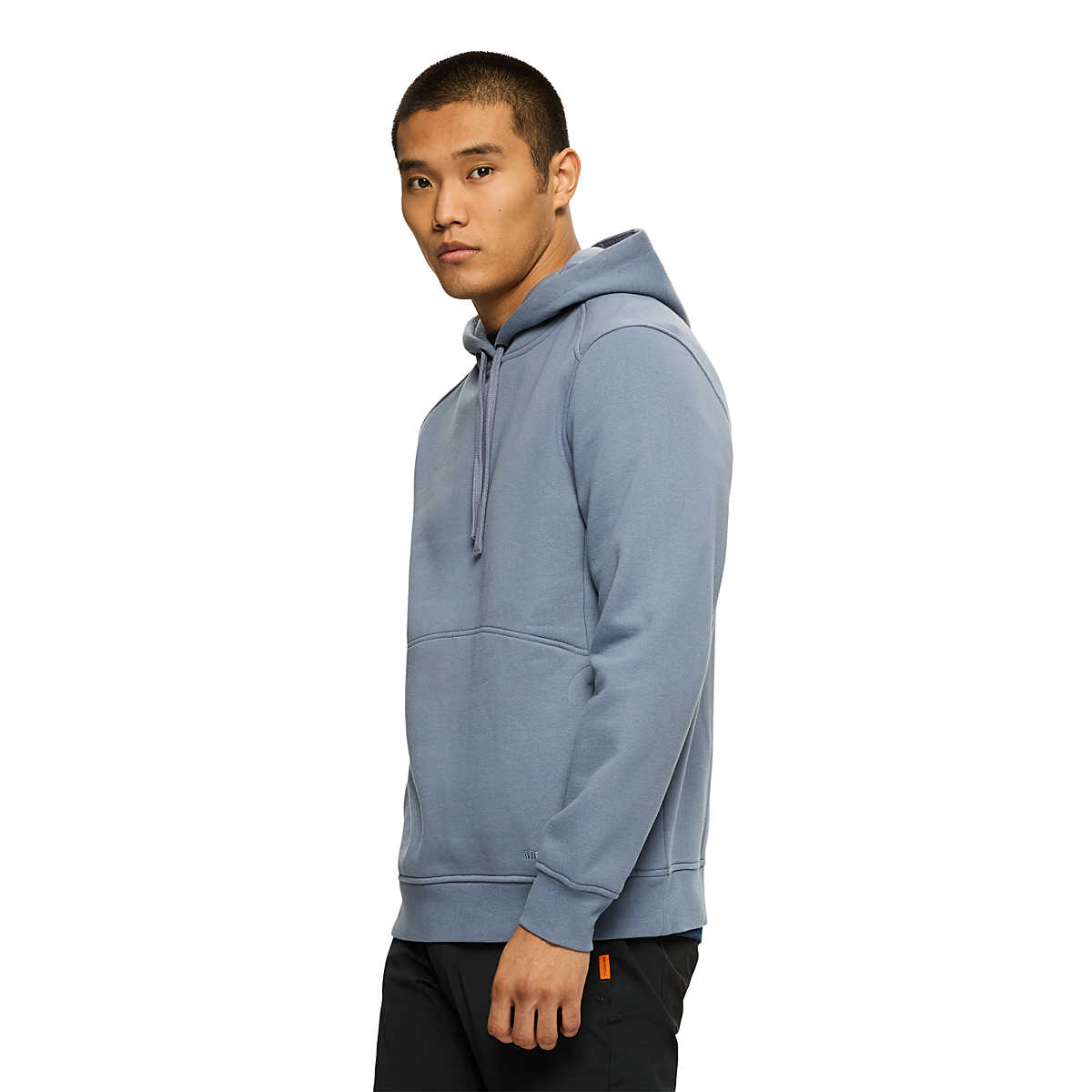 Merrell Men's Everyday Hoody
