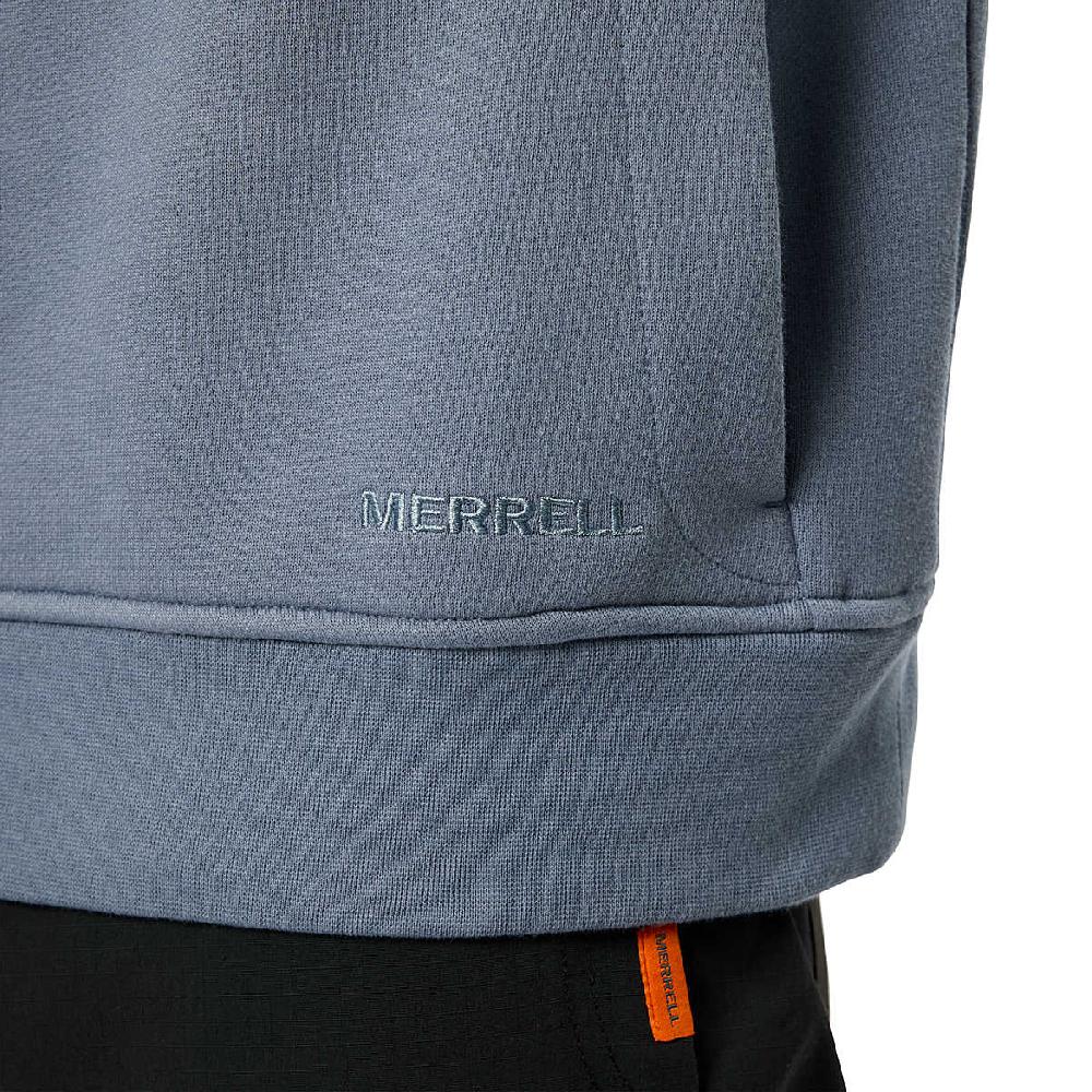 Merrell Men's Everyday Hoody