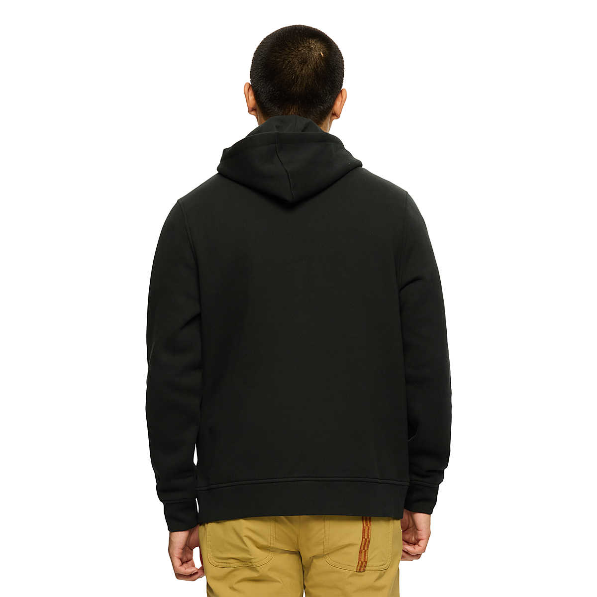 Merrell Men's Everyday Hoody