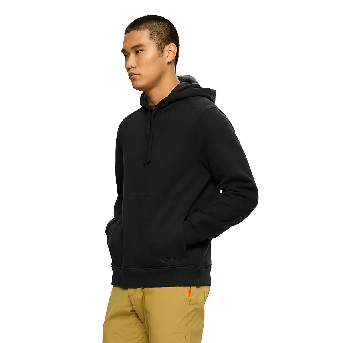 Merrell Men's Everyday Hoody