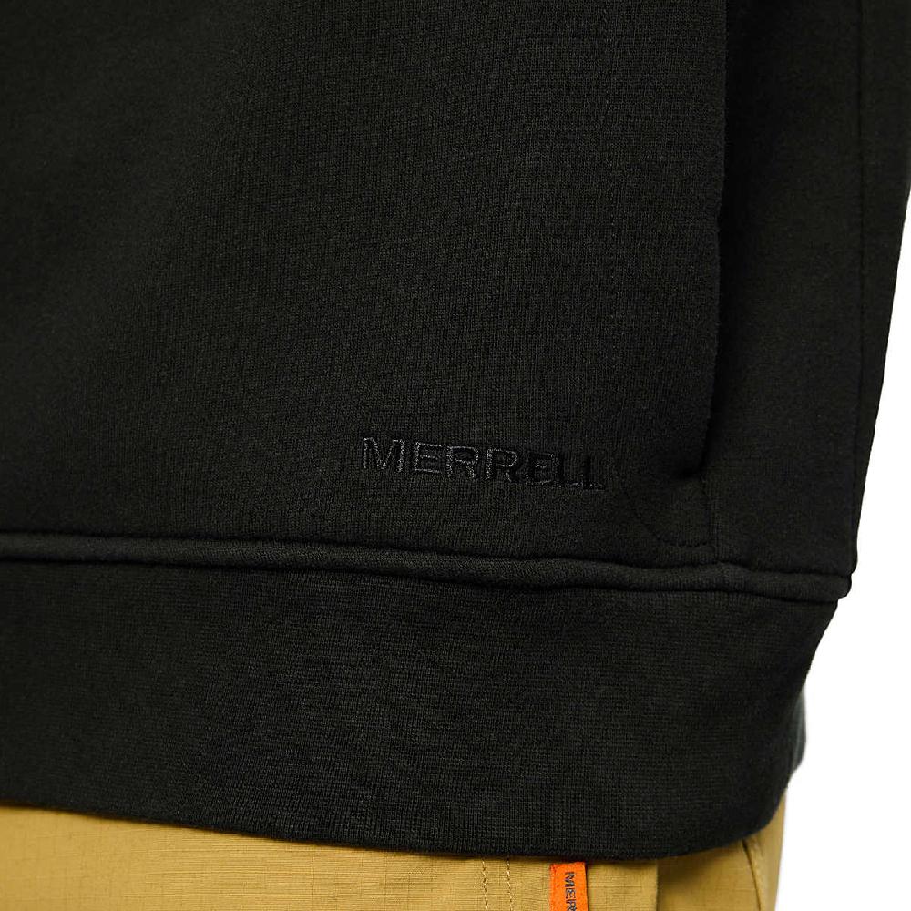 Merrell Men's Everyday Hoody