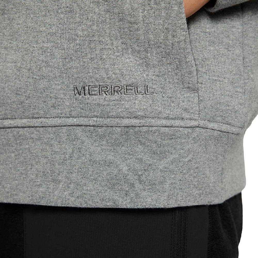 Merrell Men's Everyday Hoody