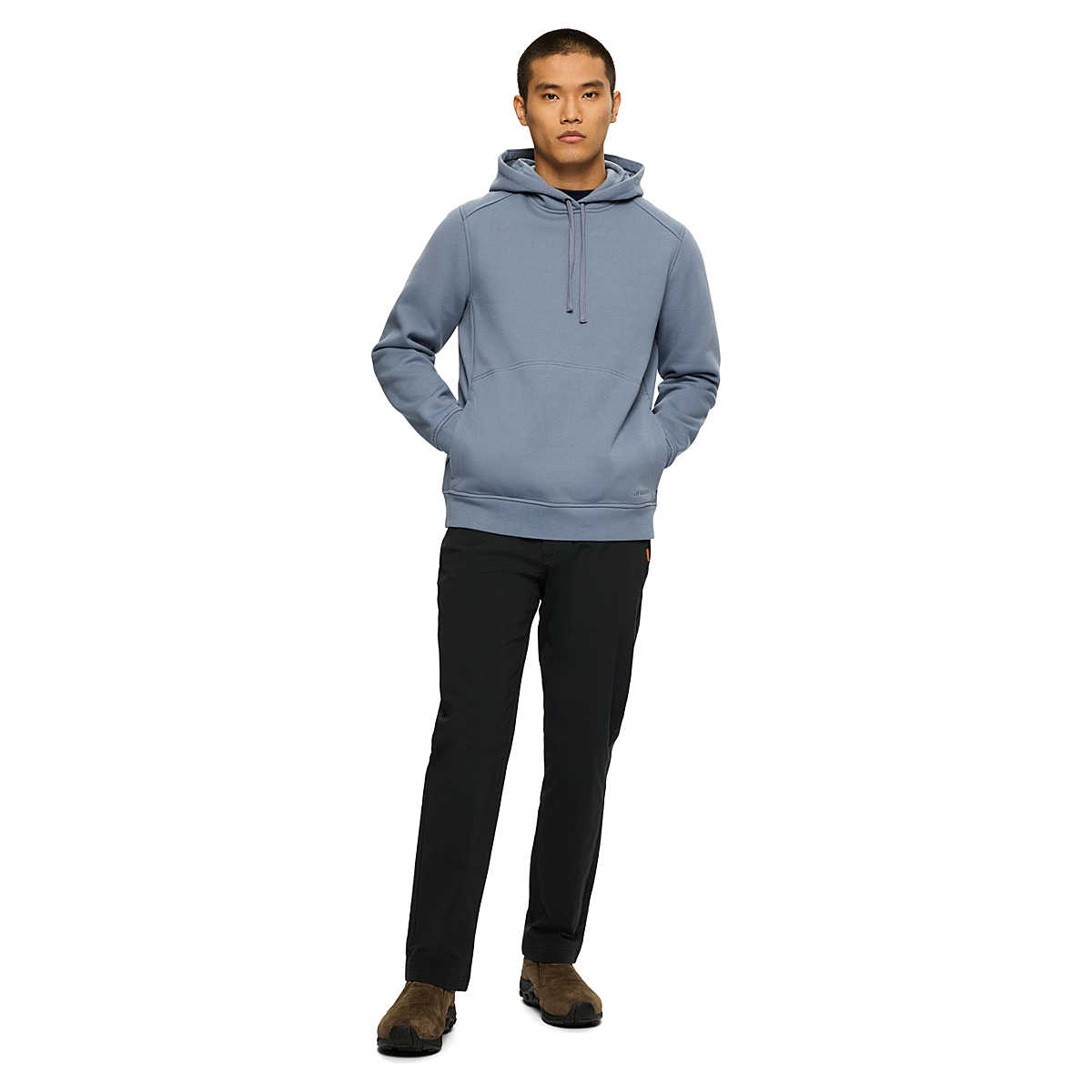merrell Men's Everyday Hoody