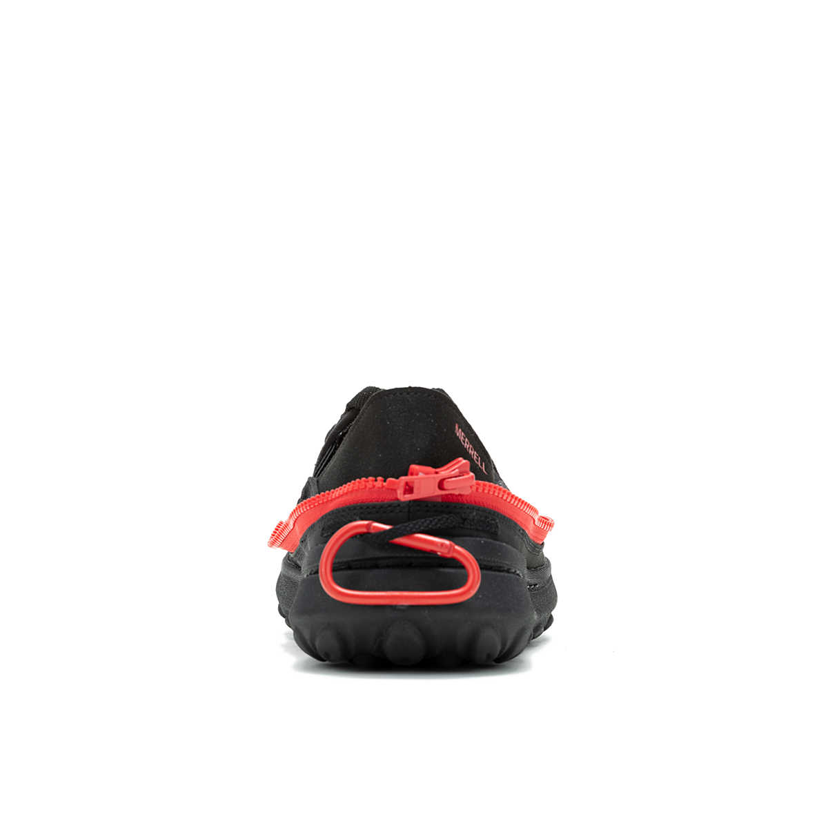 Merrell Men's Hut Moc 2 Packable
