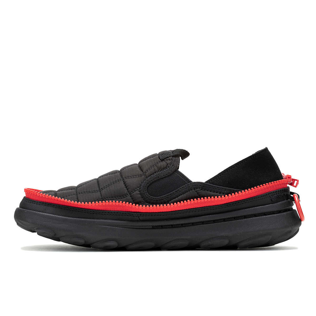 Merrell Men's Hut Moc 2 Packable