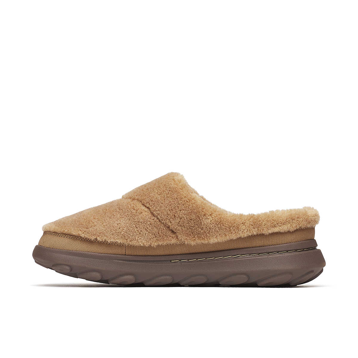 Merrell Men's Hut Moc 2 Slide Cozy