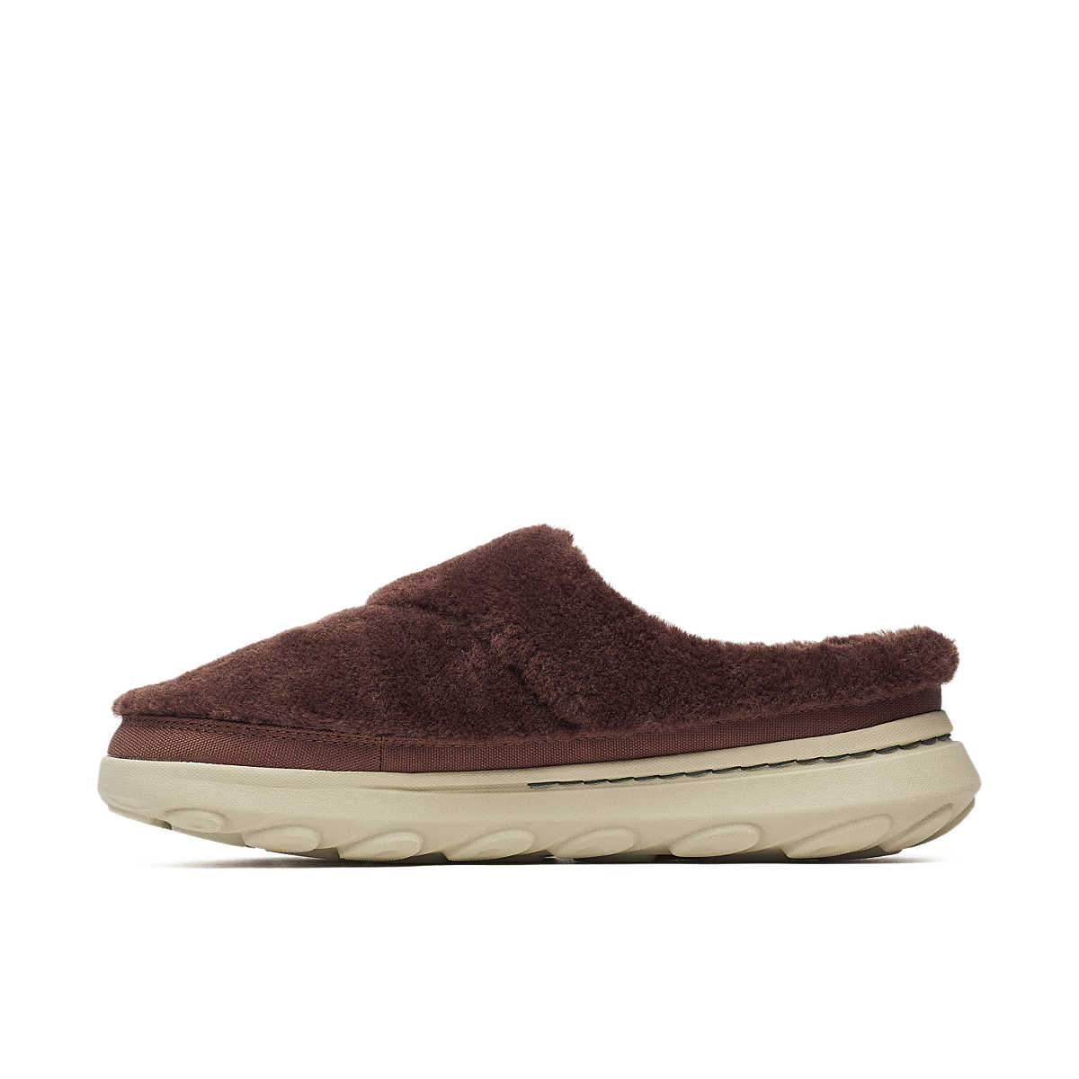 Merrell Men's Hut Moc 2 Slide Cozy
