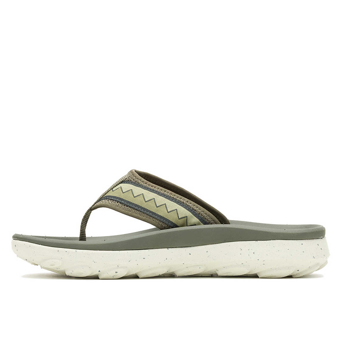 Merrell Men's Hut Ultra Flip