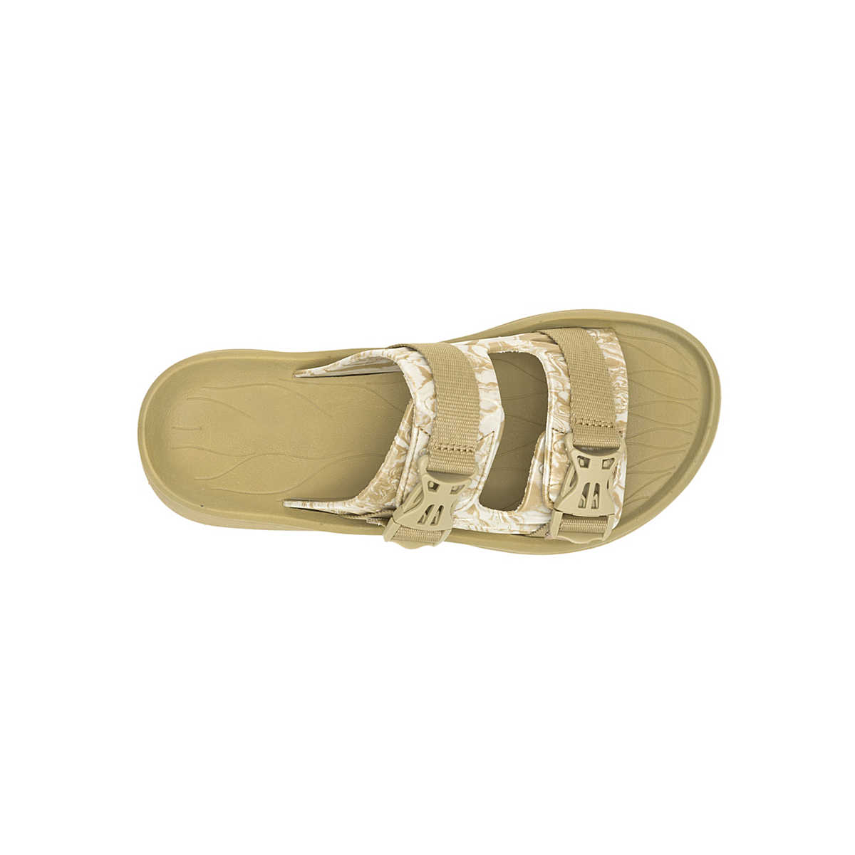 Merrell Men's Hut Ultra Wrap