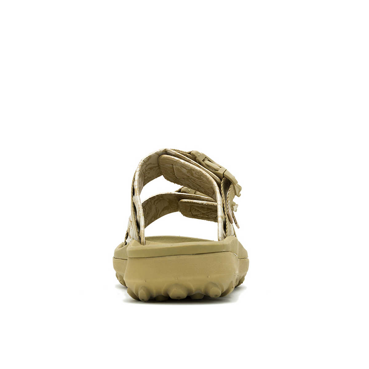 Merrell Men's Hut Ultra Wrap