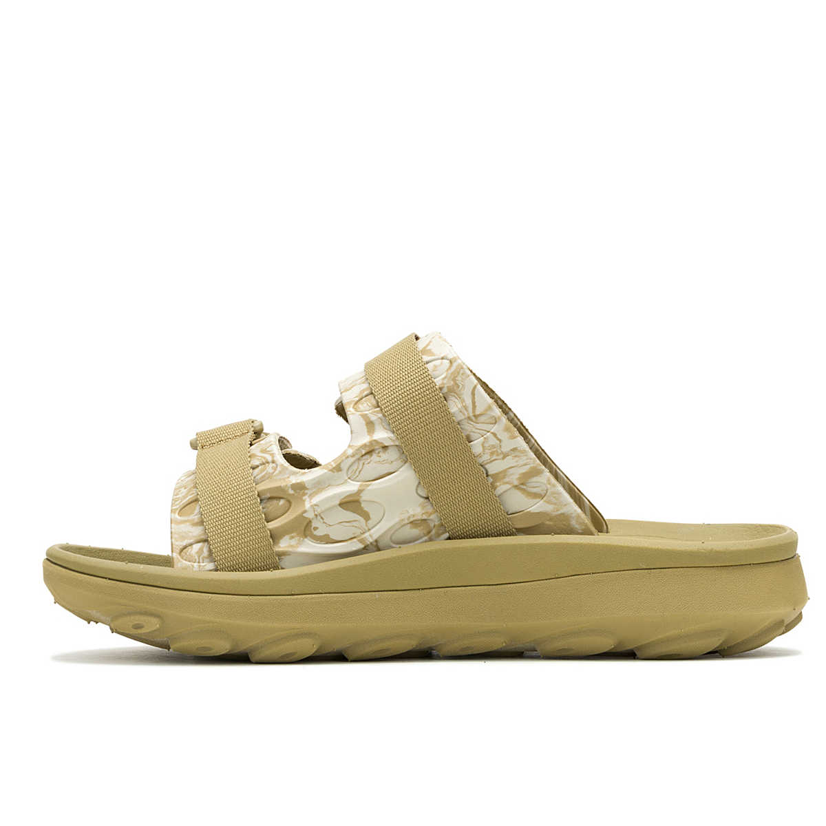 Merrell Men's Hut Ultra Wrap