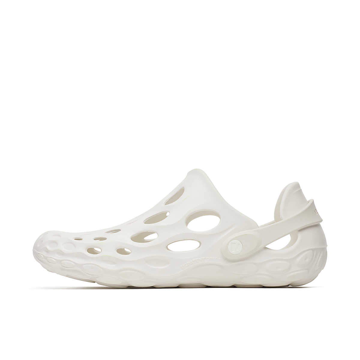 Merrell Men's Hydro Moc