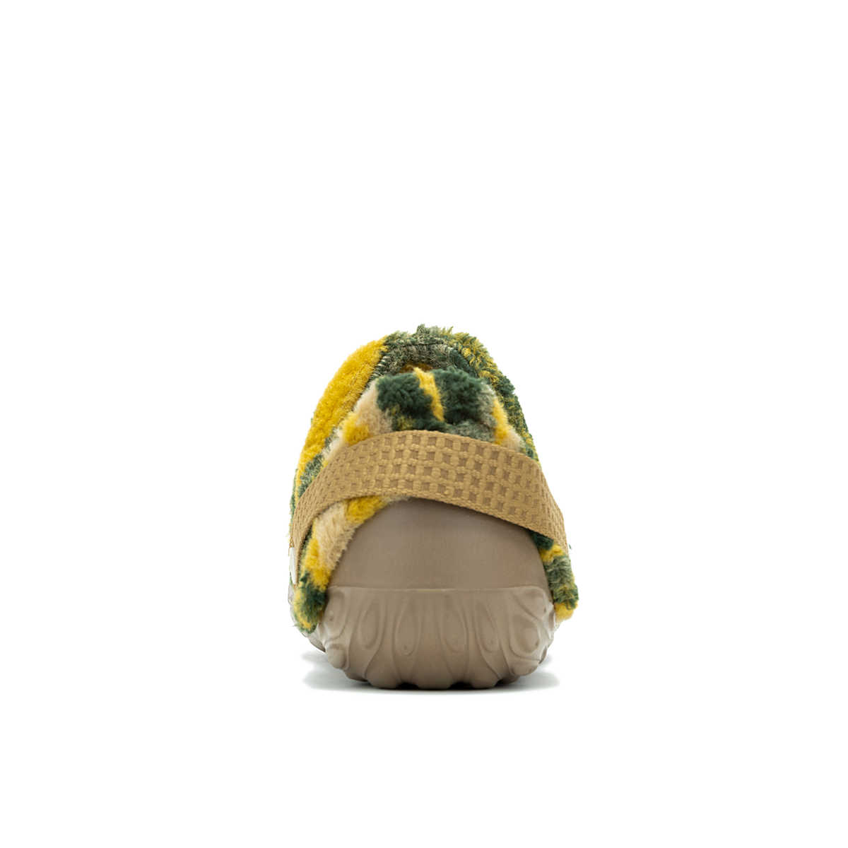 Merrell Men's Hydro Moc Cozy