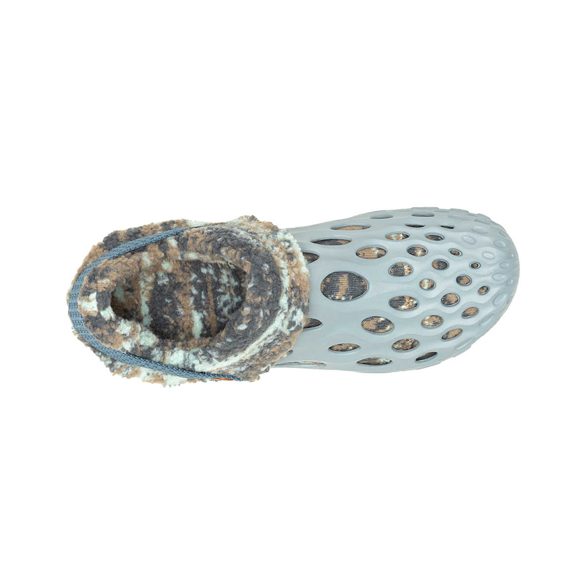 Merrell Men's Hydro Moc Snug