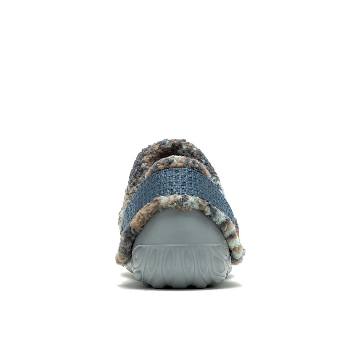 Merrell Men's Hydro Moc Snug